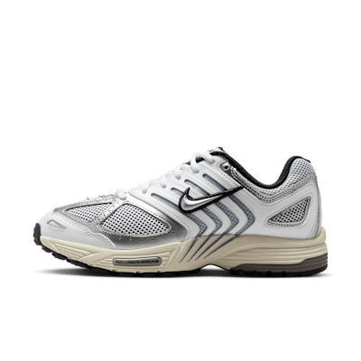 Nike Air Pegasus 2005 Women's Shoes. Nike CA